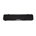 Notch Big Shot Carrying Case 99439